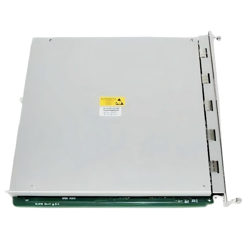 Bently Nevada 3500/70 176449-09 Reciprocating Pulse Velocity Detector