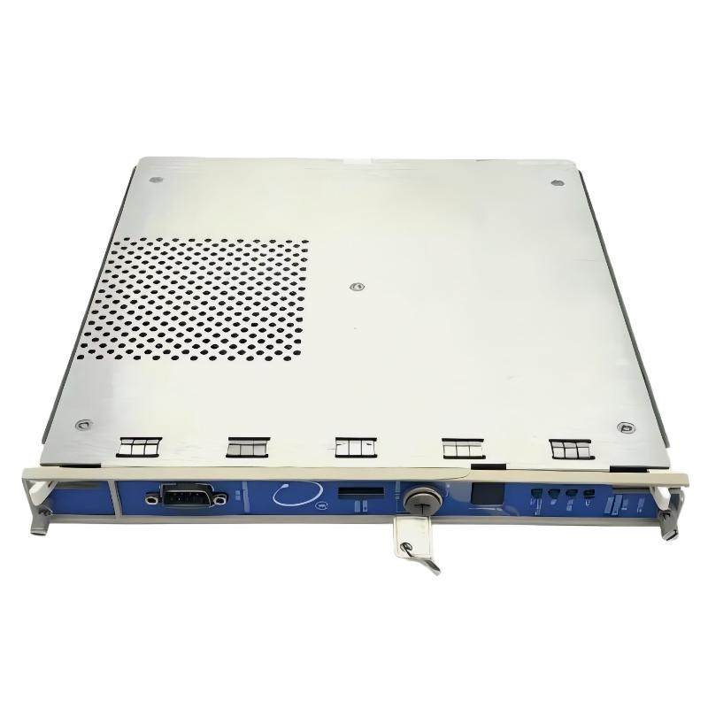 Bently Nevada 3500/72 140734-08 Reciprocating Rod Position Monitor