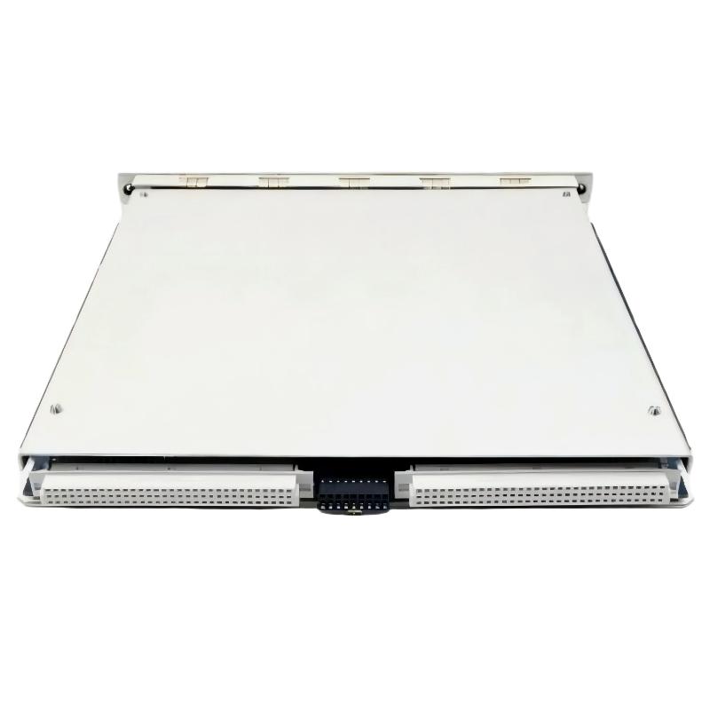 Bently Nevada 3500/72 176449-08 Reciprocating Rod Position Monitor