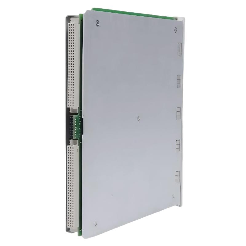 Bently Nevada 3500/72M 140734-08 Reciprocating Rod Position Monitor Spare Parts