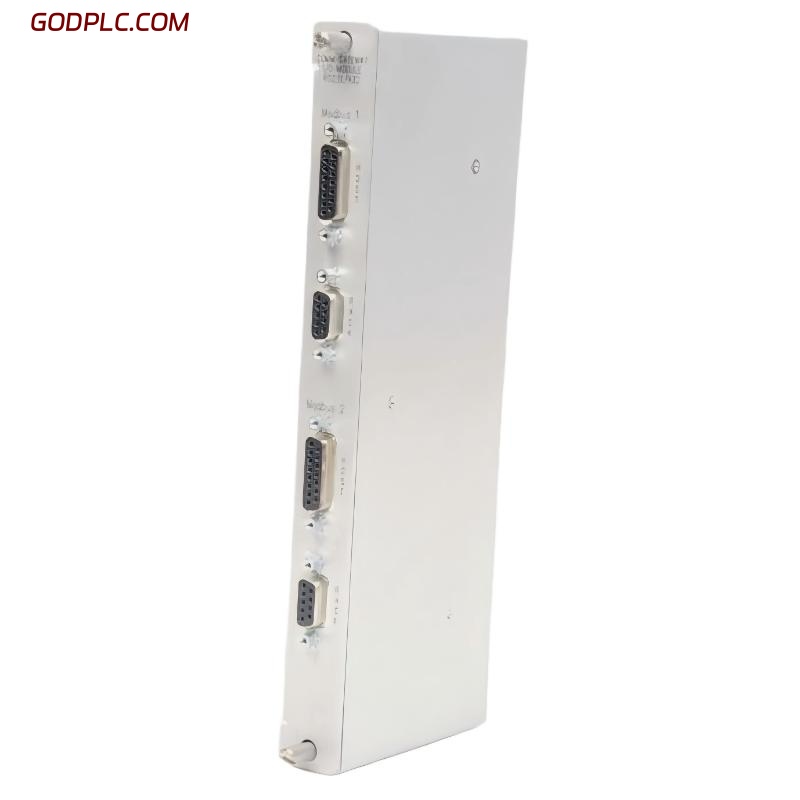 Blog Post With Youtube Video