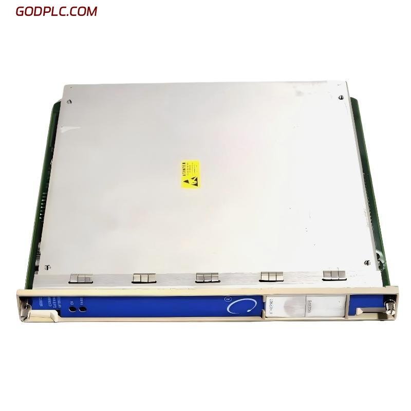 Blog Post With Youtube Video