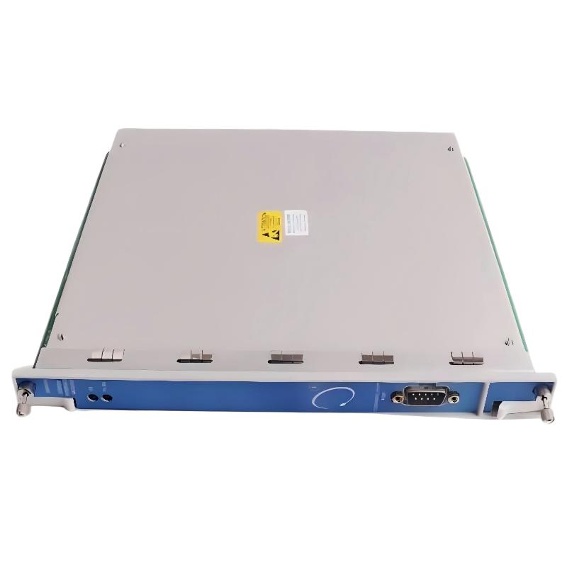 Bently Nevada 3500/93 135799-02 Display Interface Module