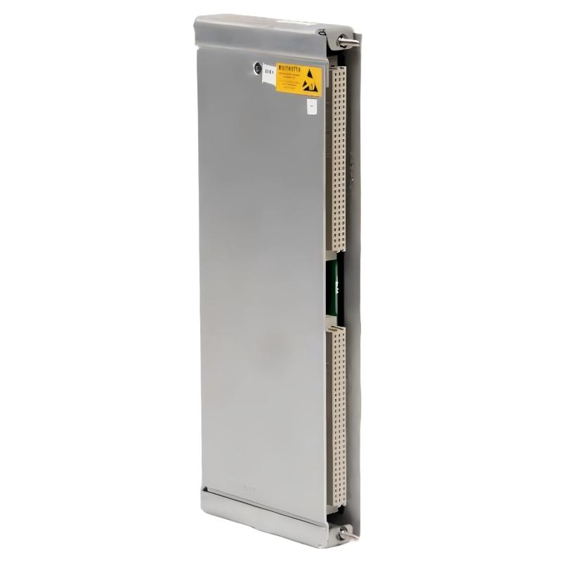 Bently Nevada 3500/93 135813-01 Display Interface I/O Module