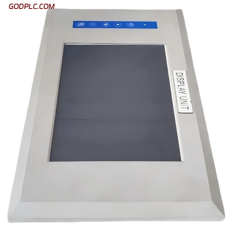 Blog Post With Youtube Video