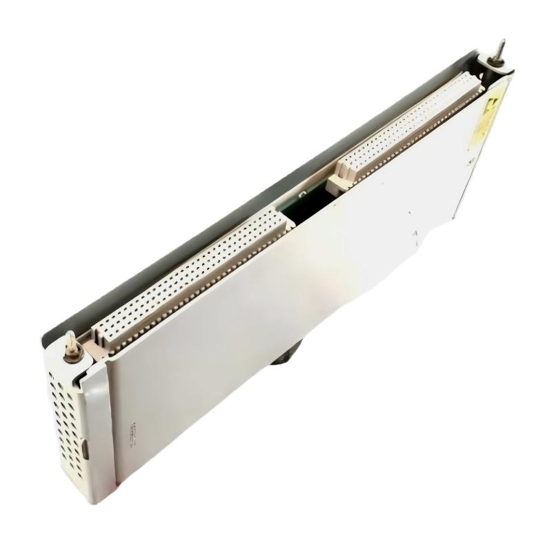 Bently Nevada 3500/94 145988-01+147663-01 Temperature Monitoring Module