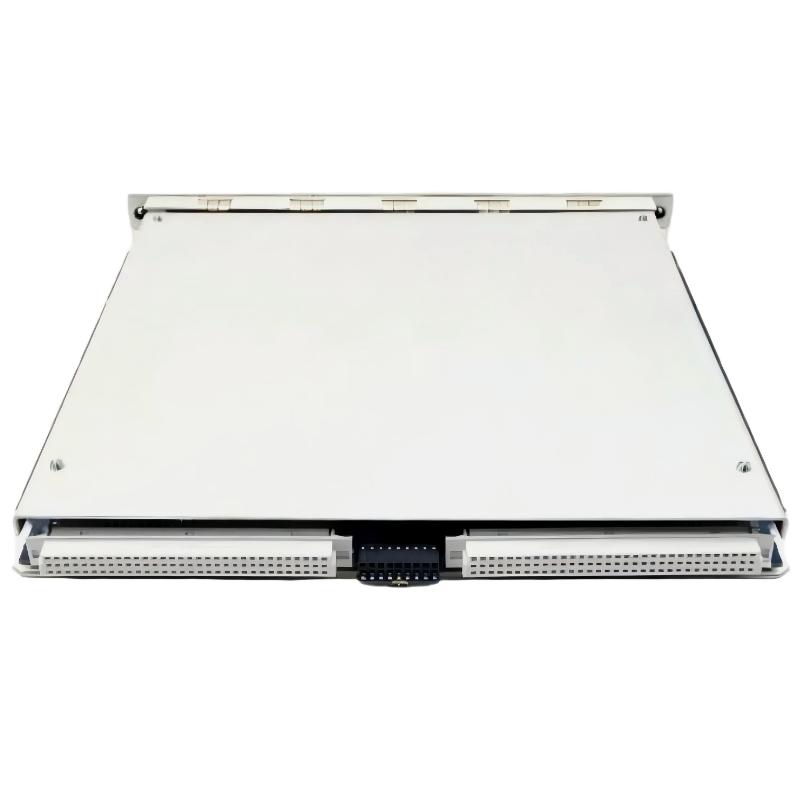 Bently Nevada 3500/94 184826-01 VGA Monitor Main Module