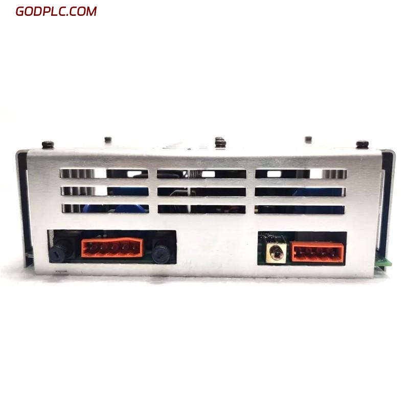 ABB UNS0868B-P/UNS 0868B-P,V2 3BHE013940R0002 Power Module