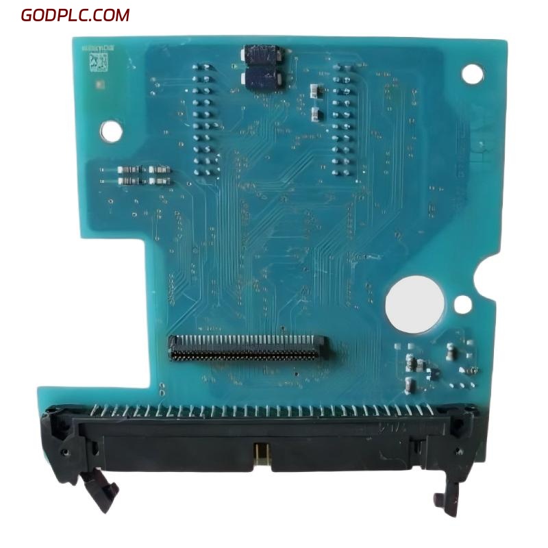 ABB 3BHE015414R0101 Inverter Accessories