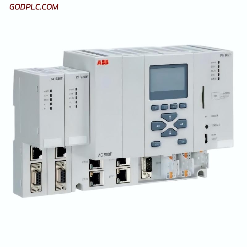 Blog Post With Youtube Video