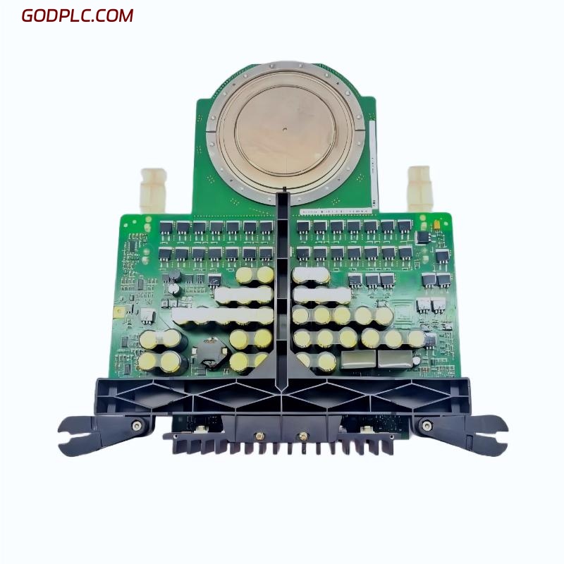 Blog Post With Youtube Video