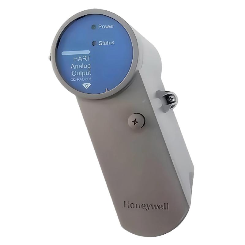 Honeywell 8C-TDOLA1 Numeric Input Module