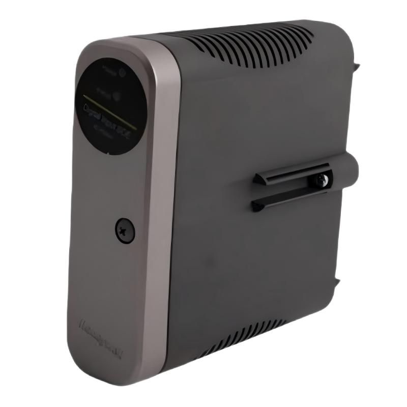 Honeywell TC-HAI081 9060029-04 8-Channel Analog Input Module