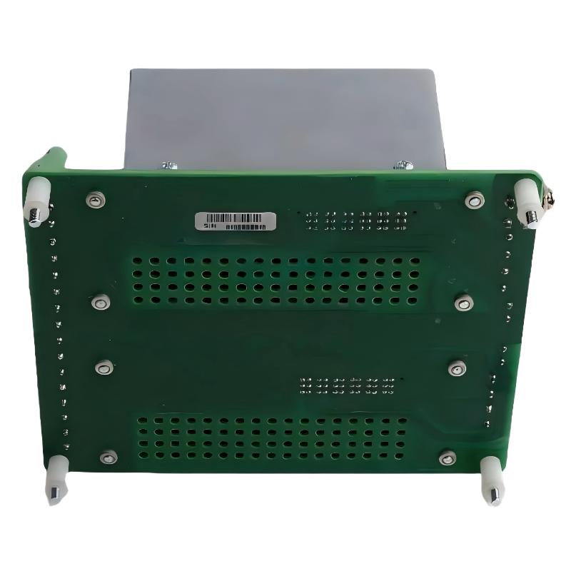 Honeywell 8U-PWCNTA-CN 51307038-100 Power Control Module