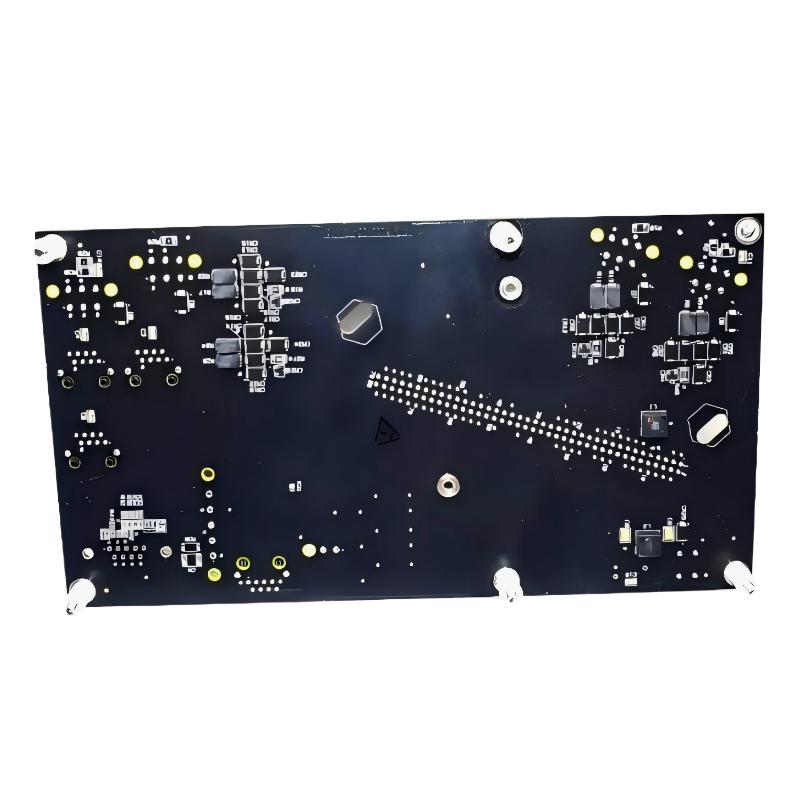 Honeywell 8U-TCNTA1 I/O Termination Components IOTA