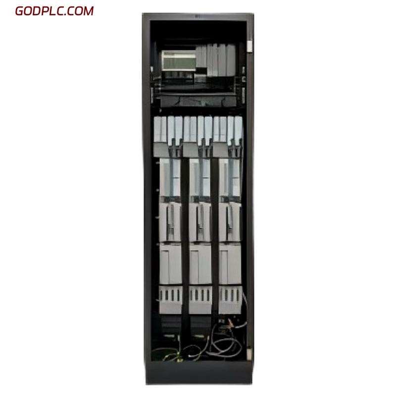 Yokogawa A2SAT105 MV/TC/RTD Input Adapter