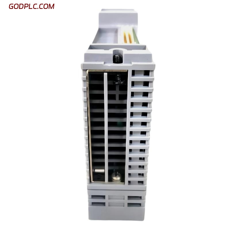 Yokogawa AAI143-H50/A4S10 Analog input module