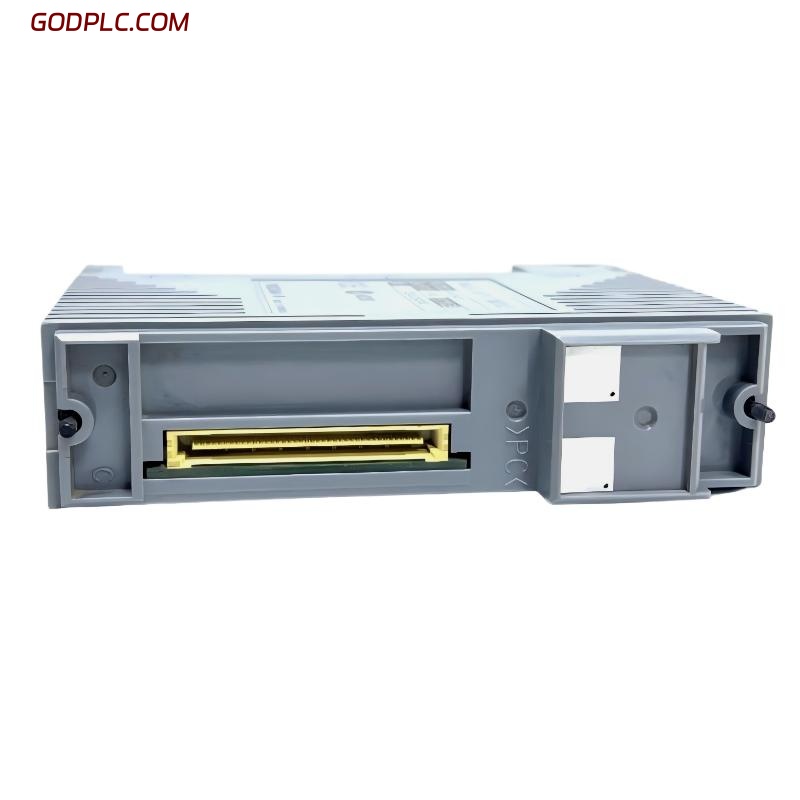 Yokogawa AAI543-H00/K4S00 Analog Output Module