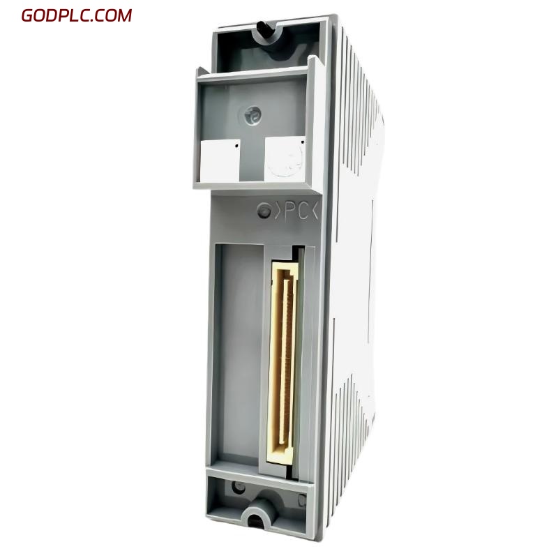 Yokogawa AAI543-S53/K4A00 Analog Output Module