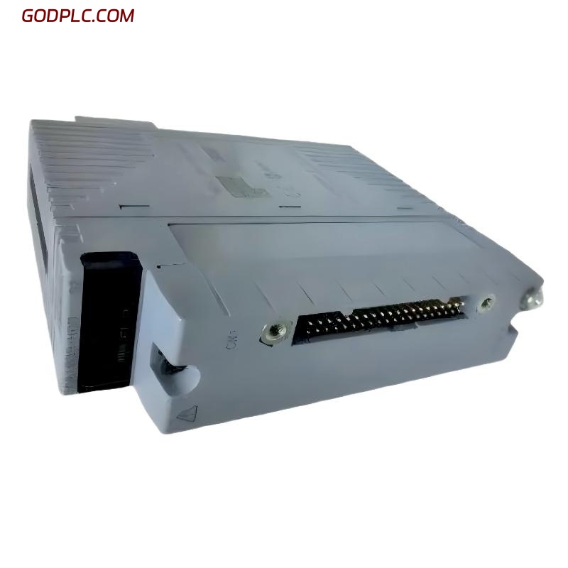 Yokogawa AAI835-H03 S3 Analog I/O Module