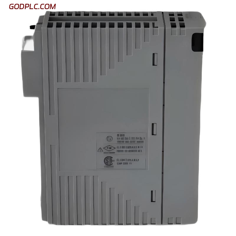 Yokogawa AAI835-H50/13S00 Analog I/O Module