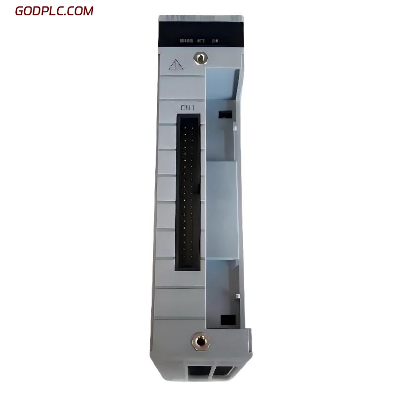 Yokogawa AAI835-H50/K4A00 Analog I/O Module