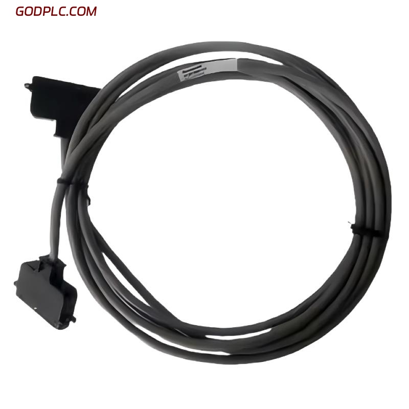 Honeywell CC-KREB05 DO Relay Extension Cable