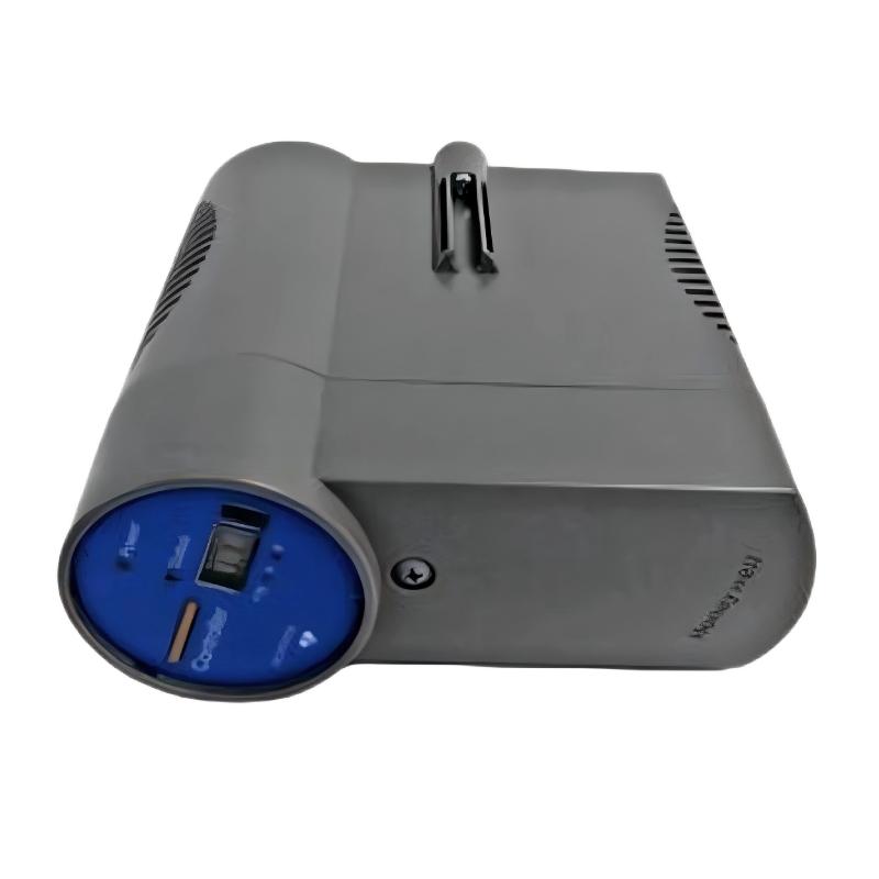 Honeywell CC-UDIR01 Digital Input Relay Adapter