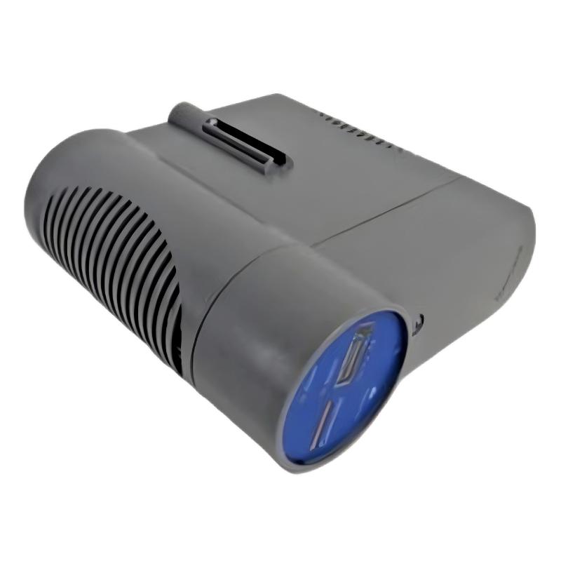 Honeywell CC-PCNT05 Analog Input Module