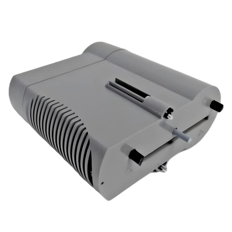 Honeywell CC-PCNT05 Analog Input Module