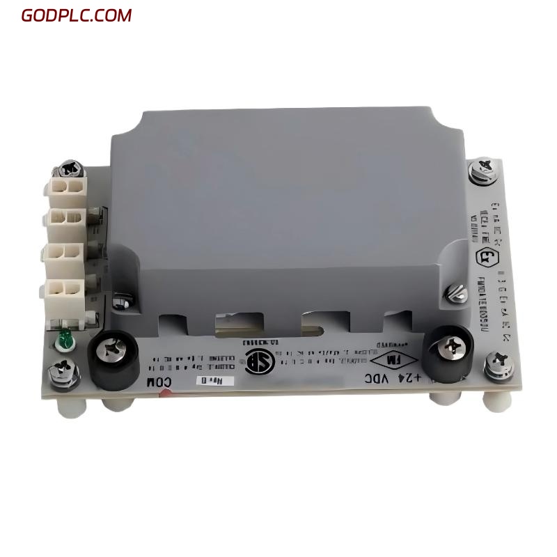 Honeywell CC-SCMB03 Memory Backup Assembly