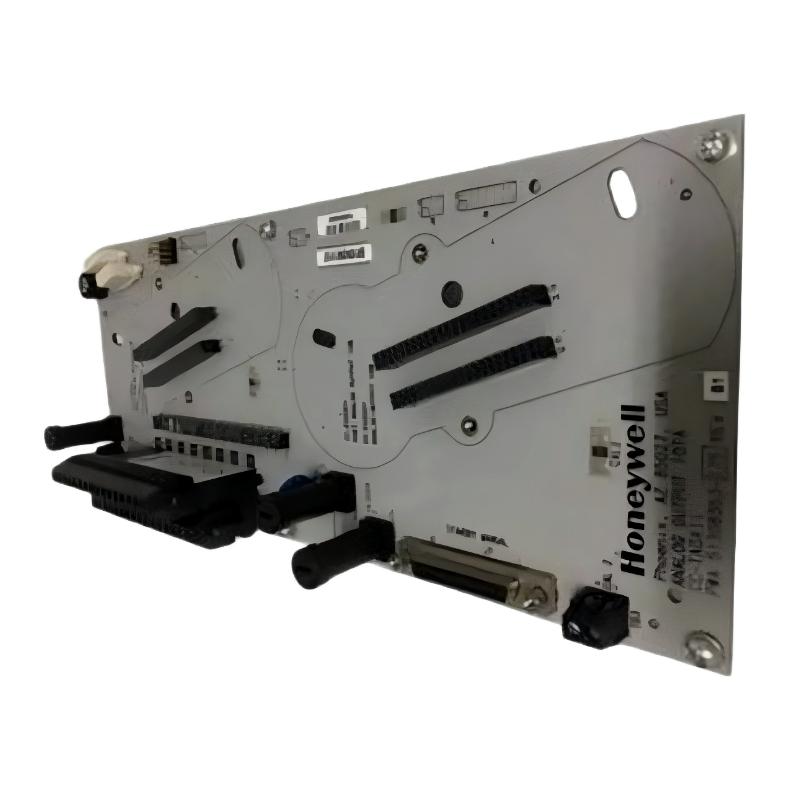 Honeywell 8C-PDIDA1 Numeric Input Module