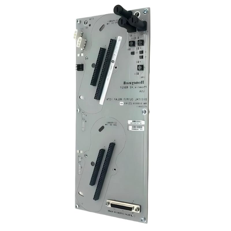 Honeywell CC-TDOR11 51308378-175 Digital Output Module