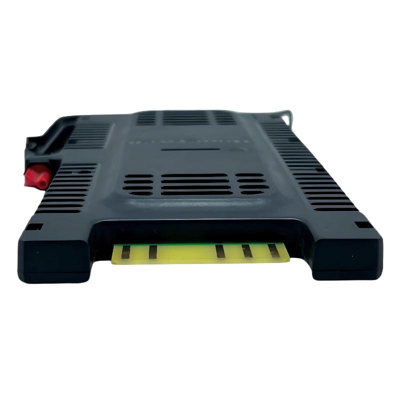 Honeywell CC-TAON11 Analog Output Module