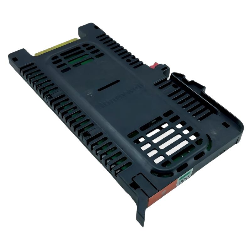 Honeywell CC-UDIR01 Digital Input Relay Adapter