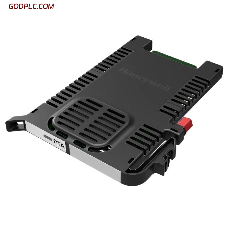 Honeywell CC-UPTA01 Universal Straight-Through Adapter