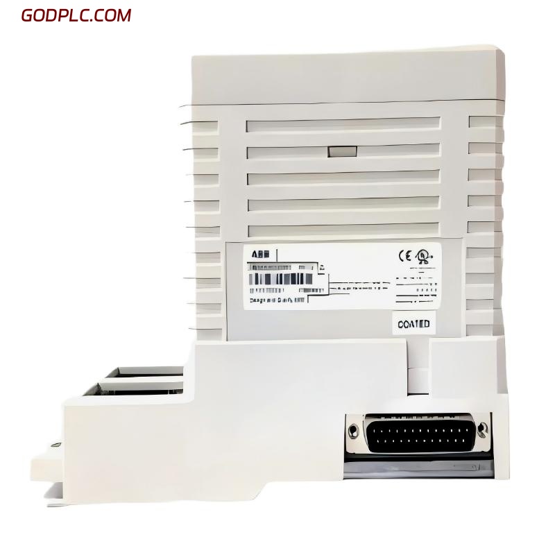 Blog Post With Youtube Video