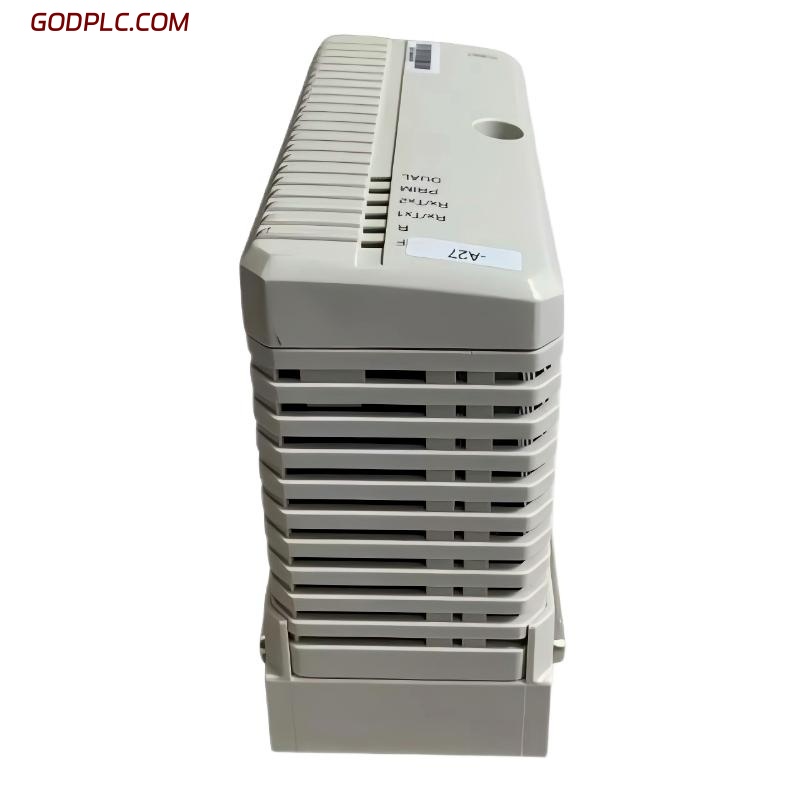 Blog Post With Youtube Video