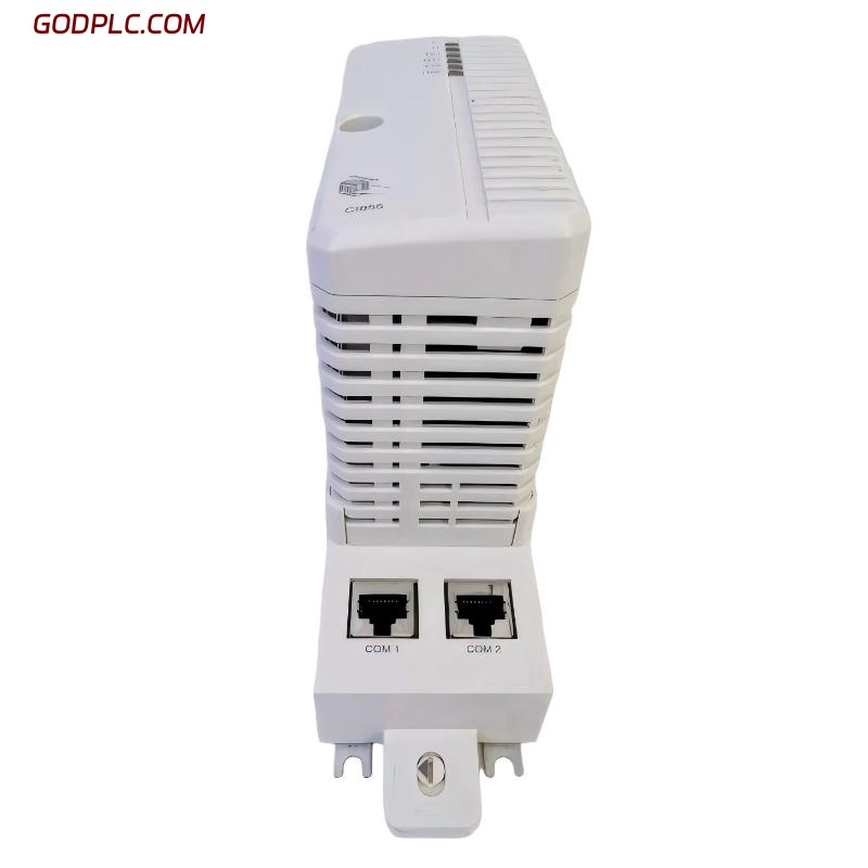 Blog Post With Youtube Video