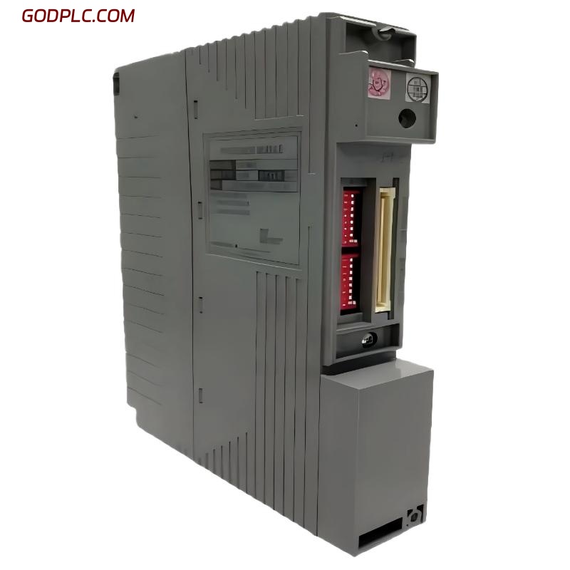 Yokogawa CP461-50 Processor Module