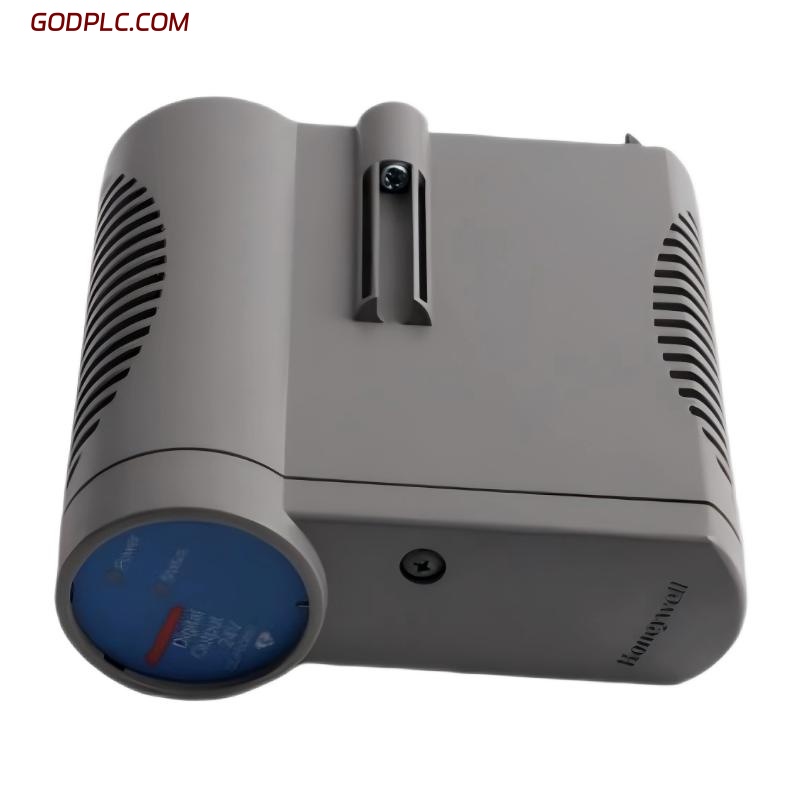 Honeywell DC-POZL51 Control Module