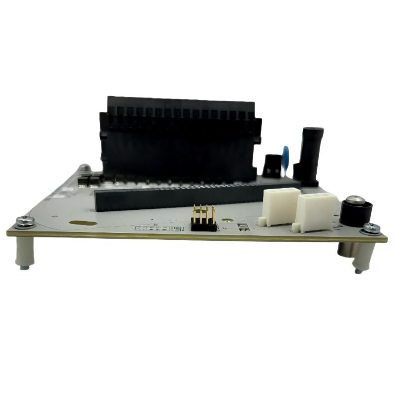 Honeywell DC-TAON01 Analog Output Module