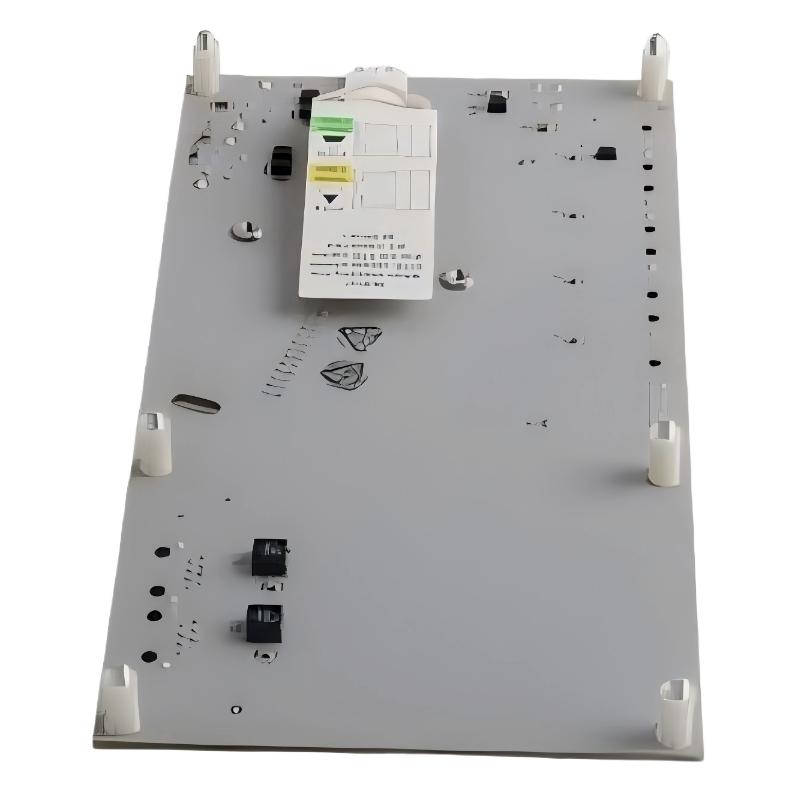 Honeywell DC-TAOX51 51307717-175 Analog Output Module