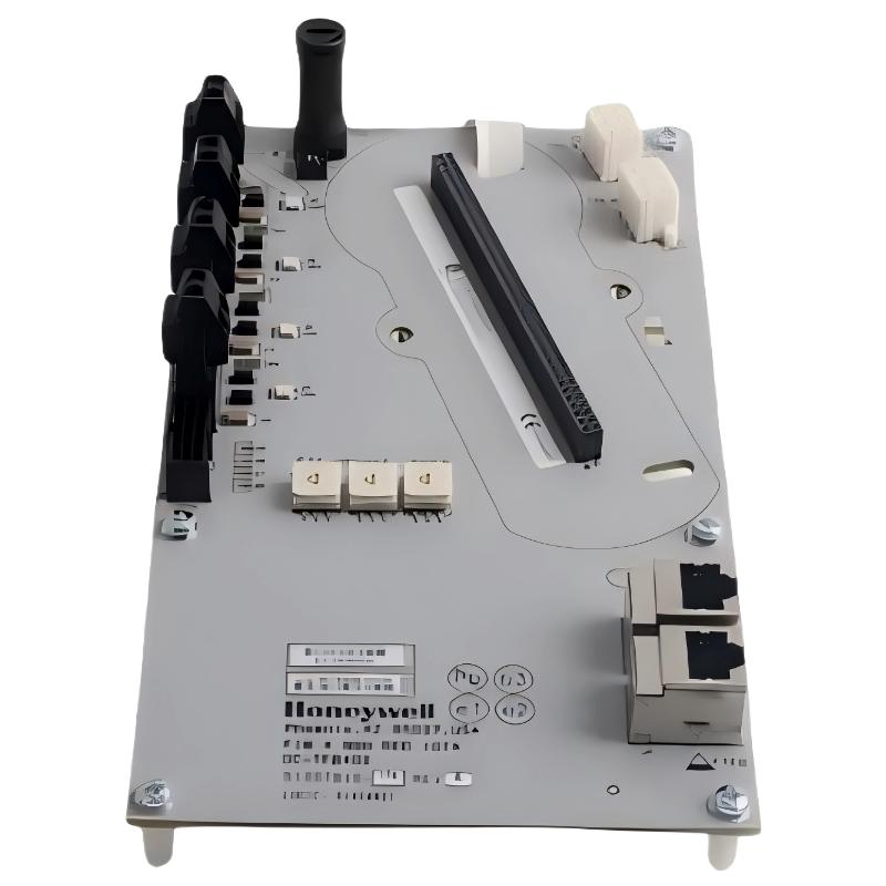 Honeywell DC-TAOX51 51307717-175 Analog Output Module