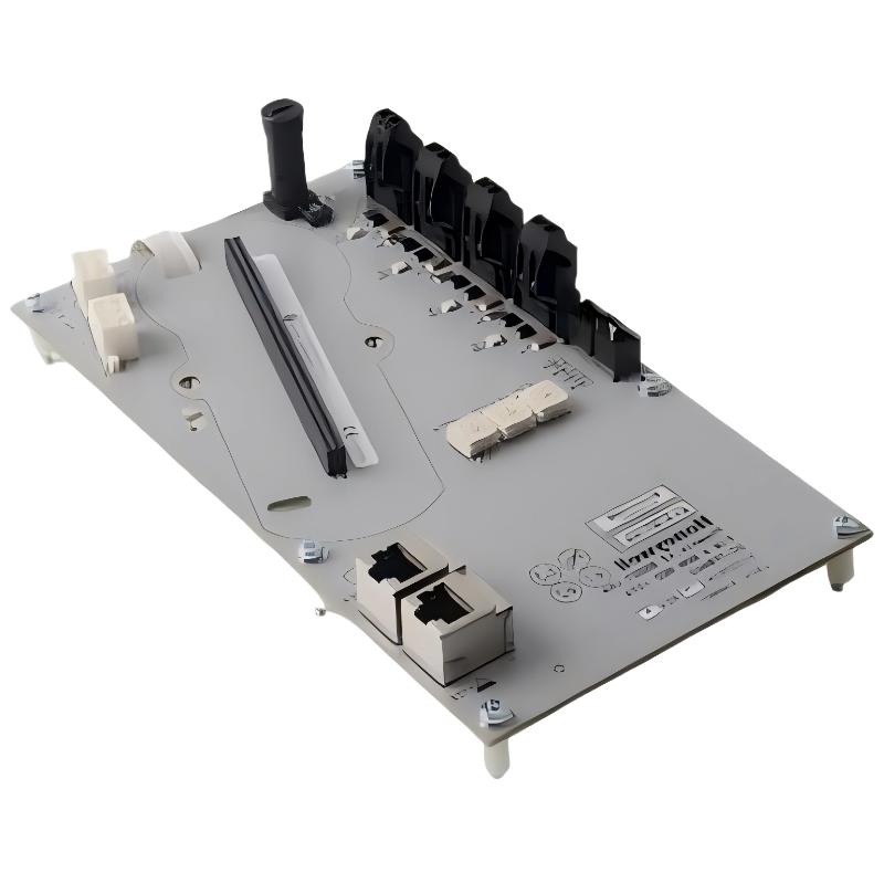 Honeywell DC-TAOX51 51307717-175 Analog Output Module