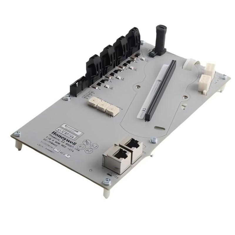 Honeywell DC-TAOX51 51307717-175 Analog Output Module