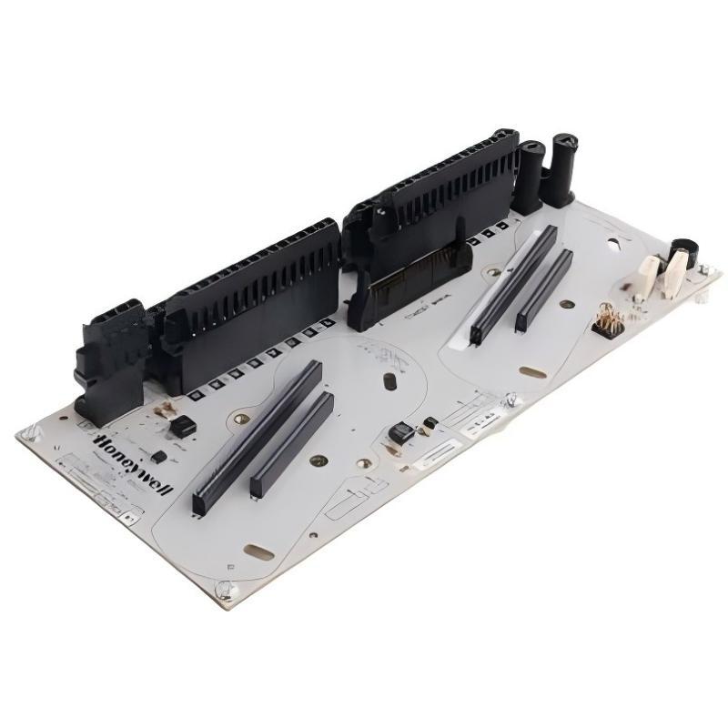 Honeywell DC-TDOB11 Digital Output Module