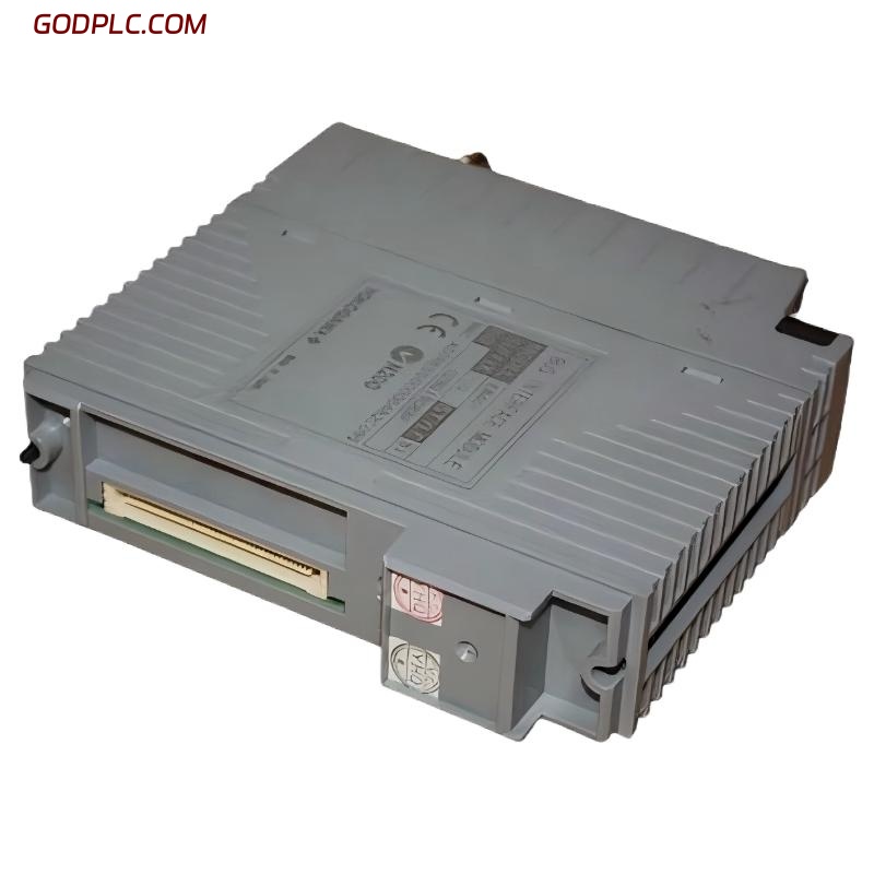 Yokogawa EB511-50 Bus Interface Module