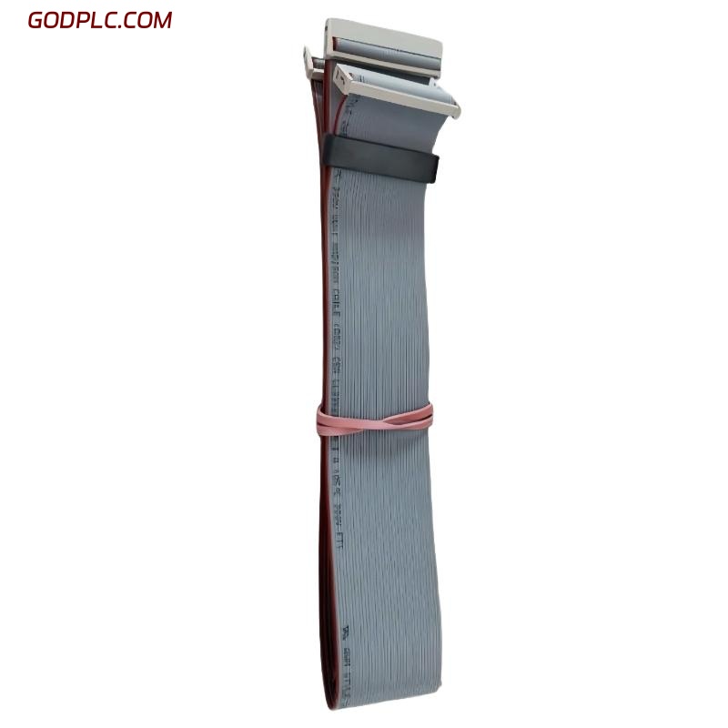 Honeywell FC-IOBUS-CPIO2 I/O Bus