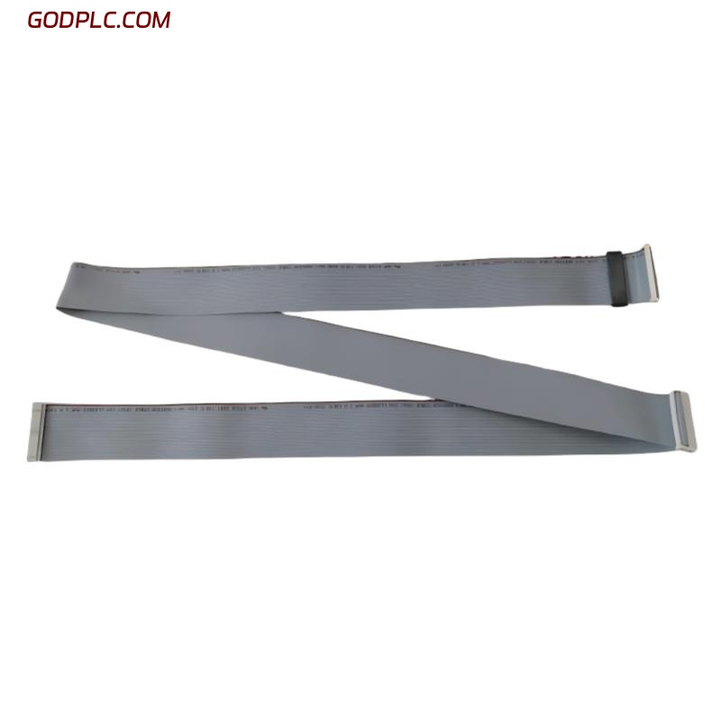 Honeywell FC-IOBUS-CPIO I/O Bus Expansion Module